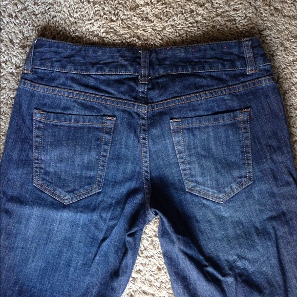 👖❤️👖❤️👖 - Picture 2 of 7